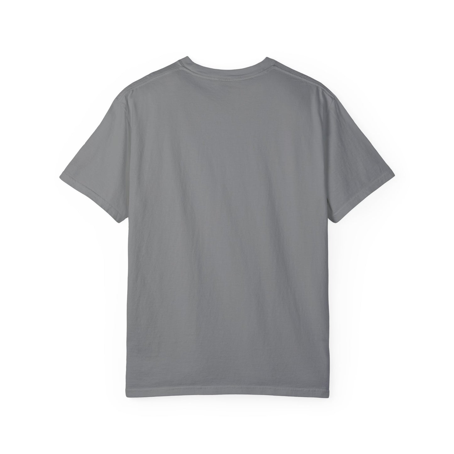 Sticky Note Inspired T-Shirt John 3:16 Unisex Tee