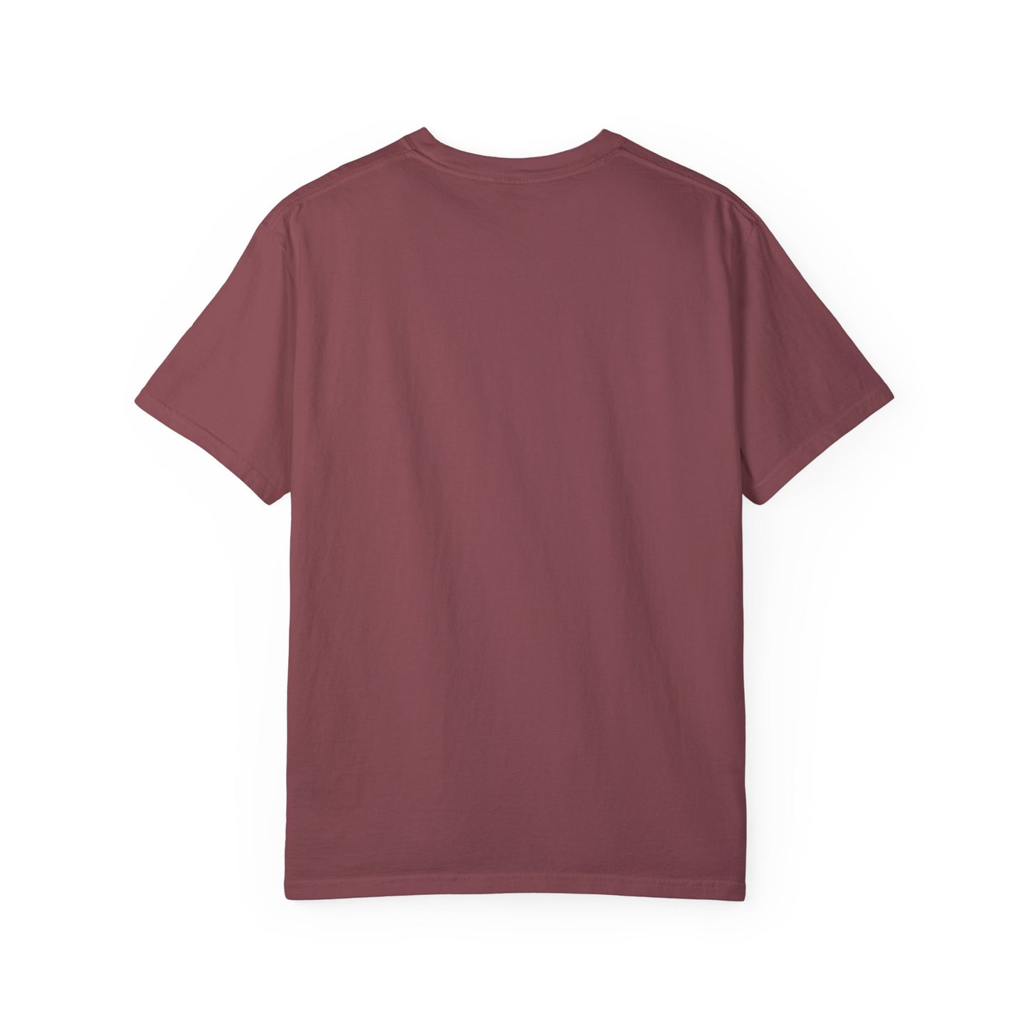 Faith Inspired T-Shirt Isaiah 41:10 Unisex Tee