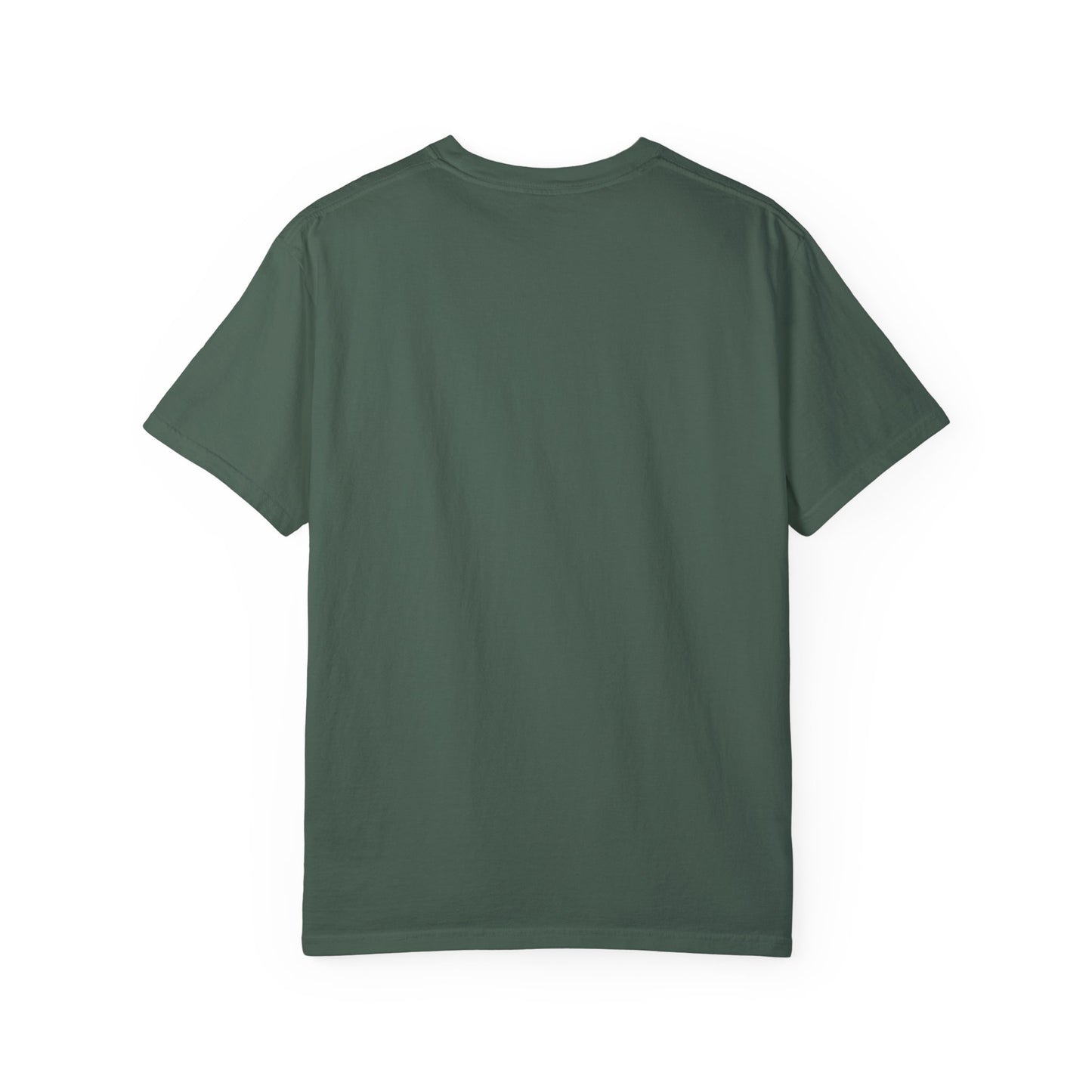 Faith Inspired T-Shirt Isaiah 41:10 Unisex Tee