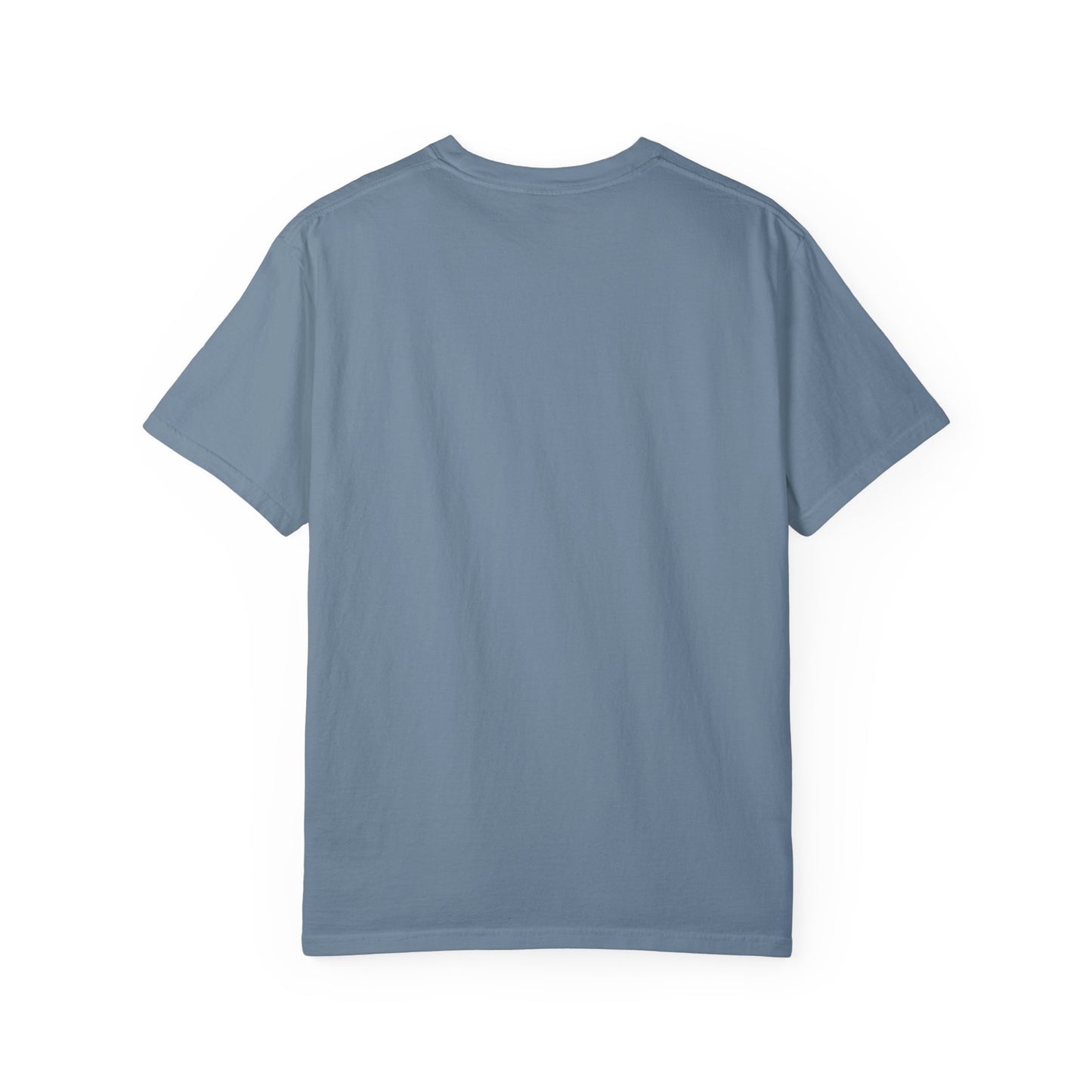 Faith Inspired T-shirt