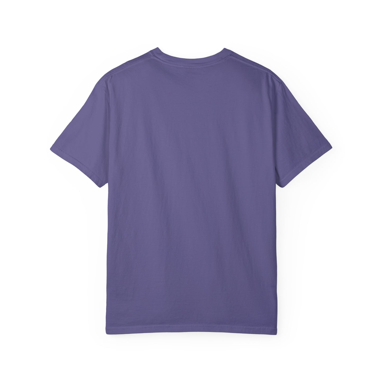 Faith Inspired T-Shirt Isaiah 41:10 Unisex Tee