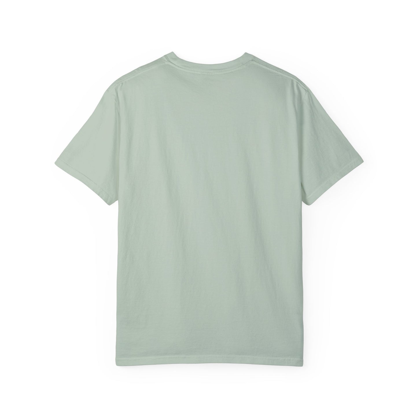 Sticky Note Inspired T-Shirt Psalm 18:2 Unisex Tee