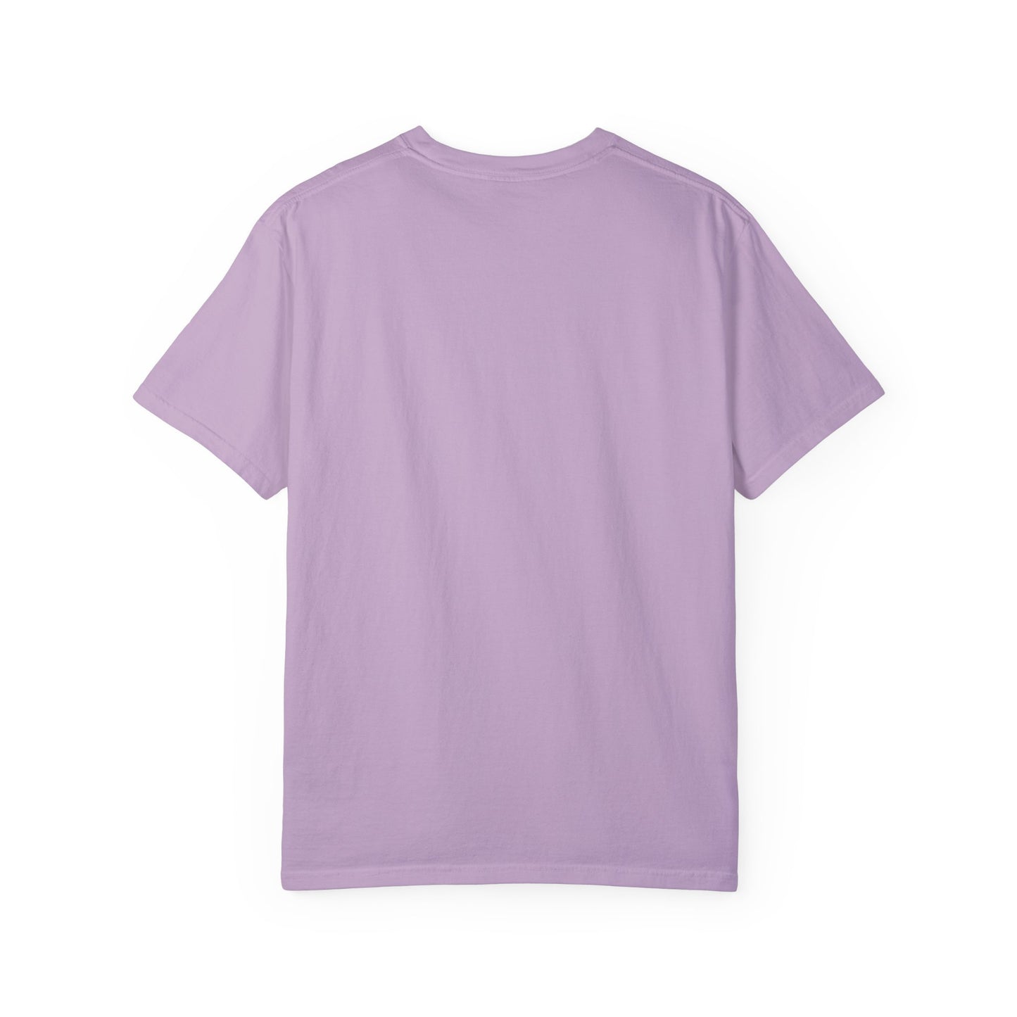 Sticky Note Inspired T-Shirt John 3:16 Unisex Tee