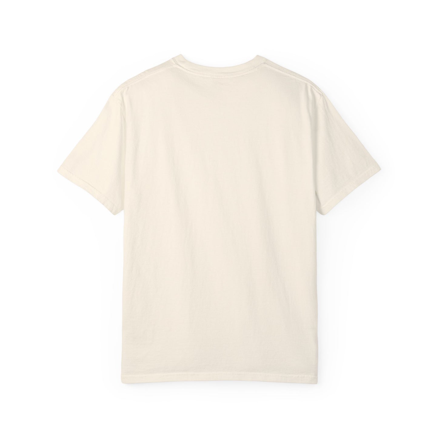 Sticky Note Inspired T-Shirt John 3:16 Unisex Tee