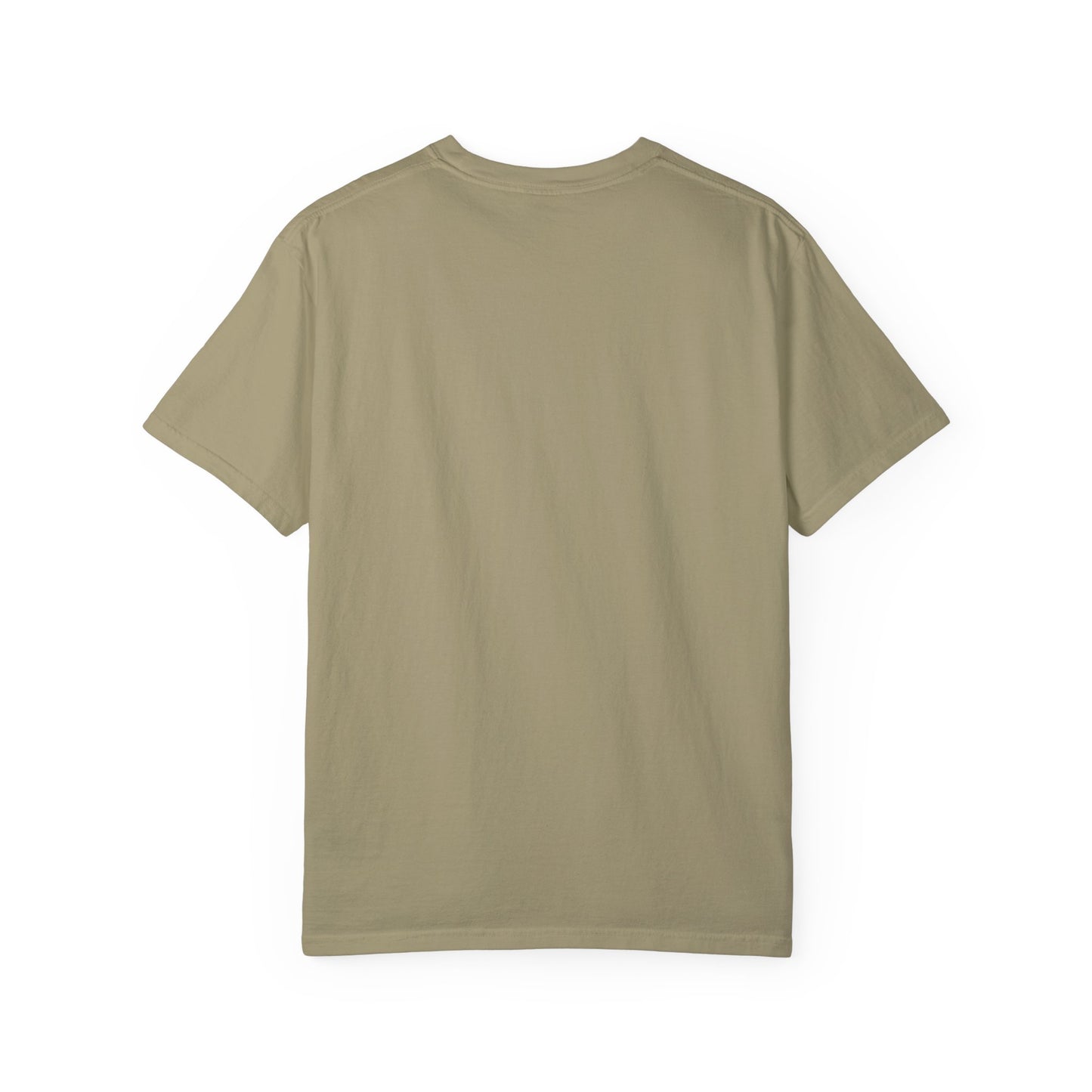 Sticky Note Inspired T-Shirt Psalm 18:2 Unisex Tee