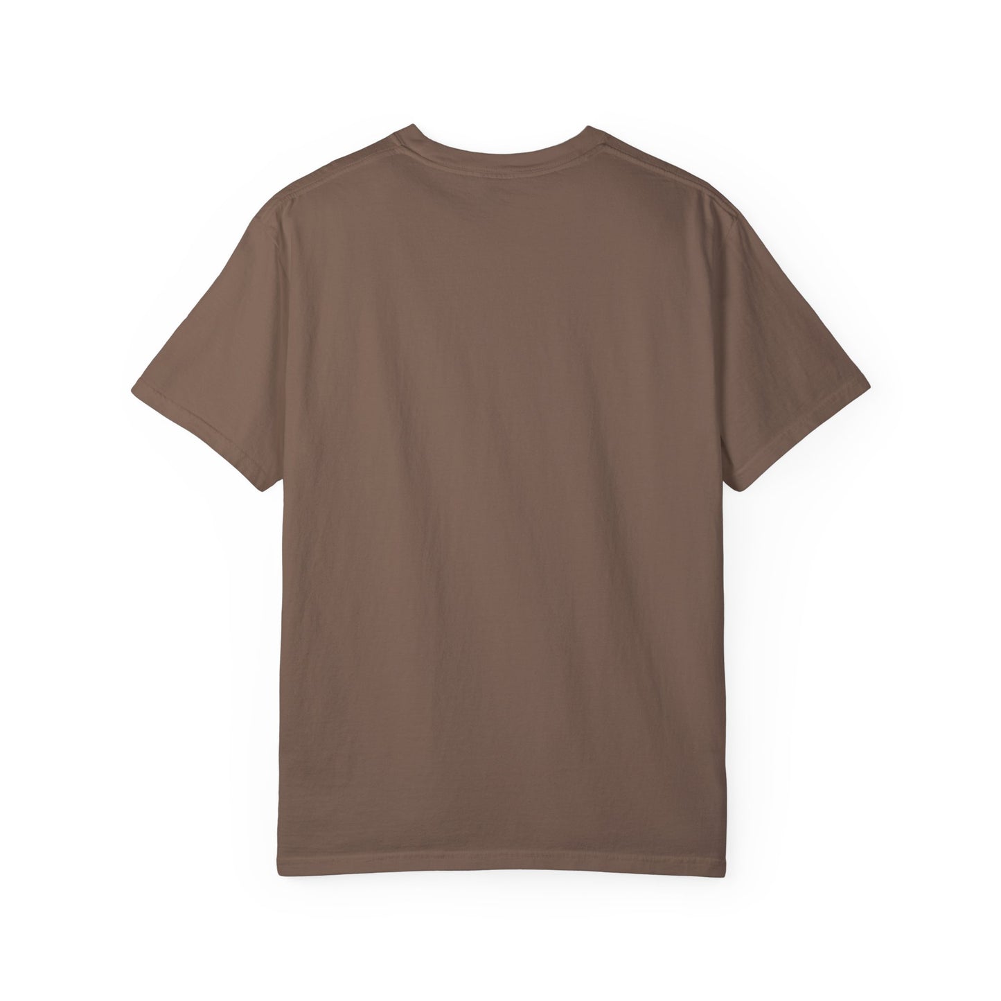 Sticky Note Inspired T-Shirt Psalm 18:2 Unisex Tee