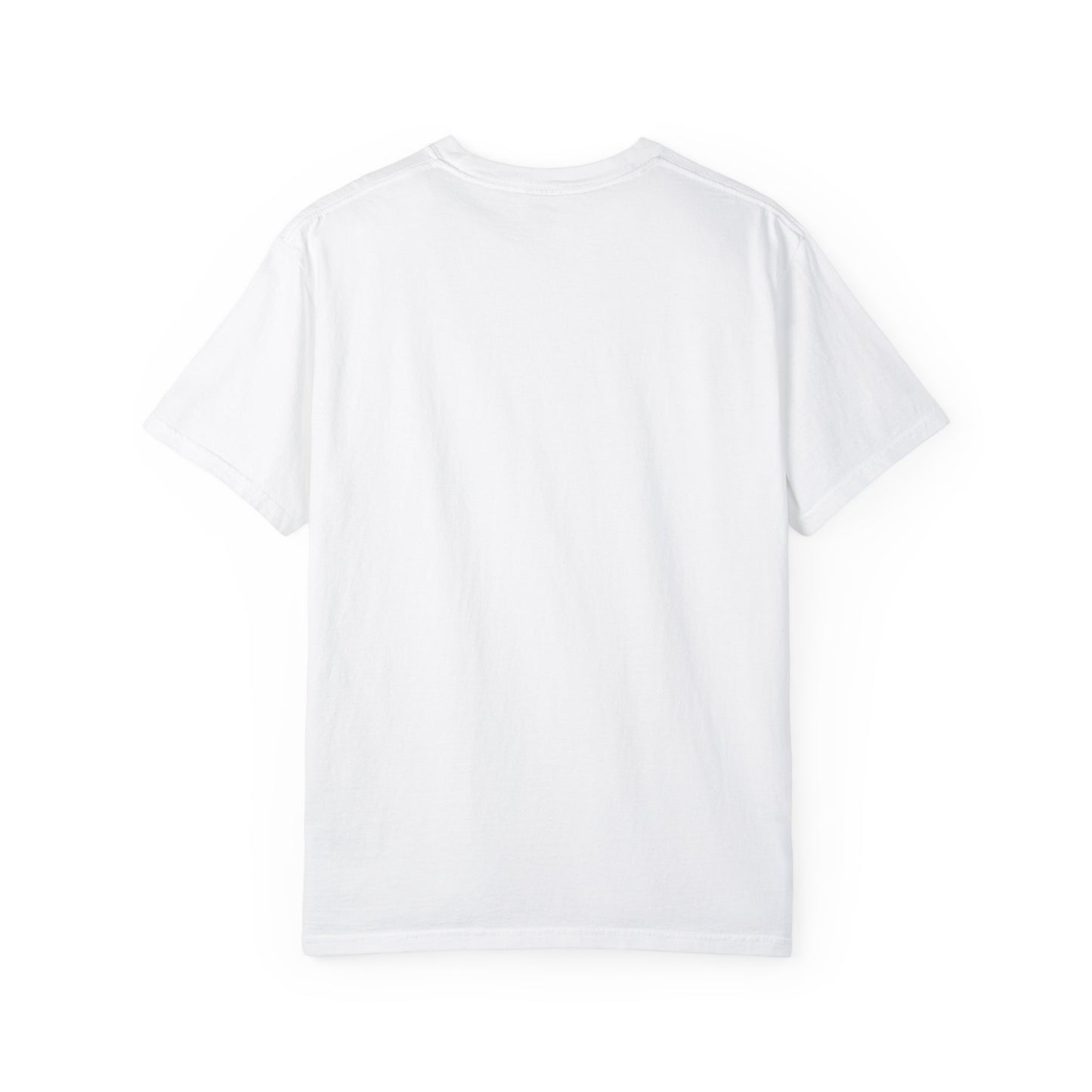 Sticky Note Inspired T-Shirt John 3:16 Unisex Tee