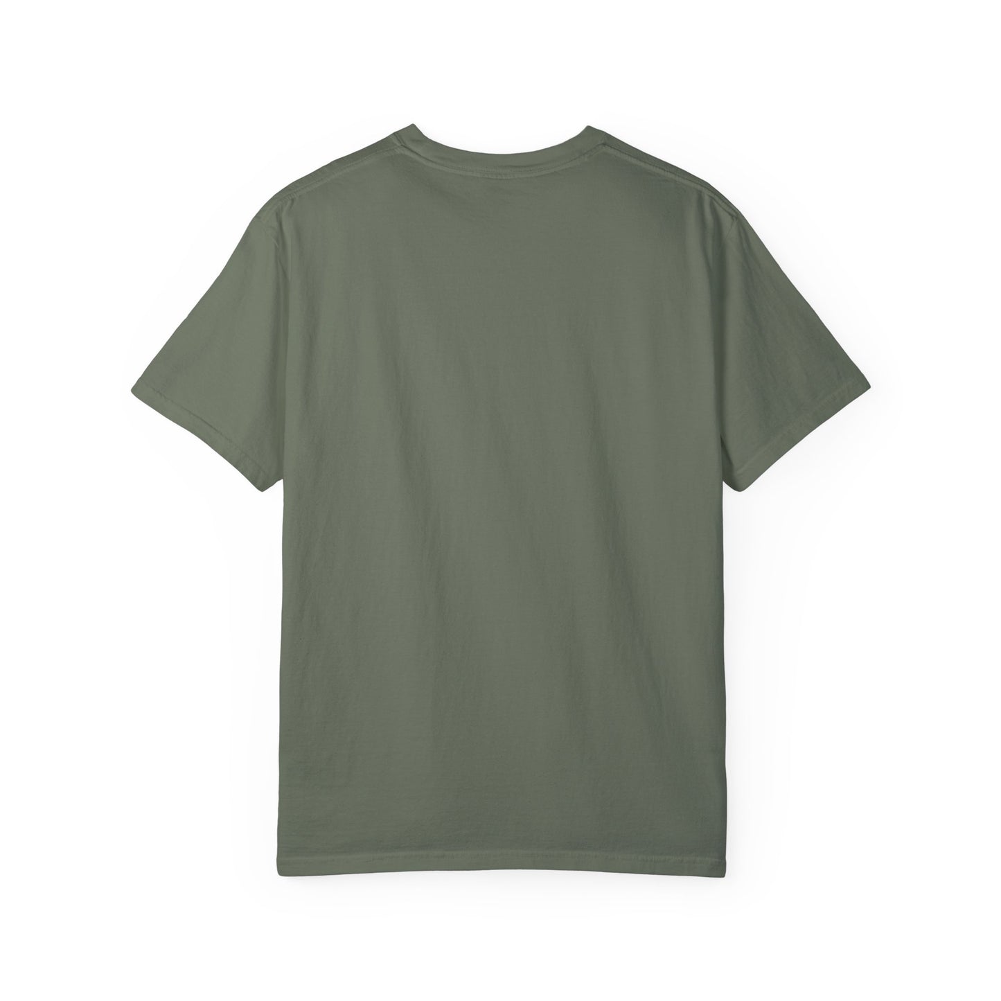 Faith Inspired T-Shirt Isaiah 41:10 Unisex Tee