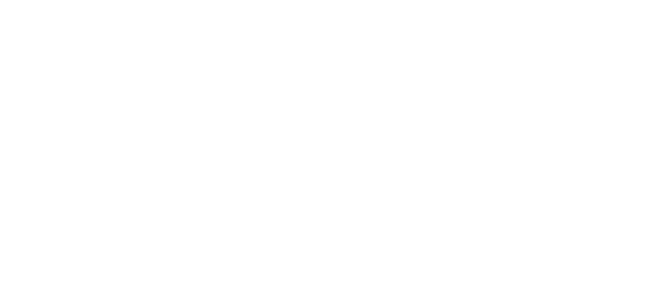 Faith Fuze